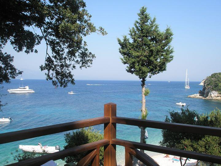 Petrovac Stone House In Buljaricaヴィラ エクステリア 写真