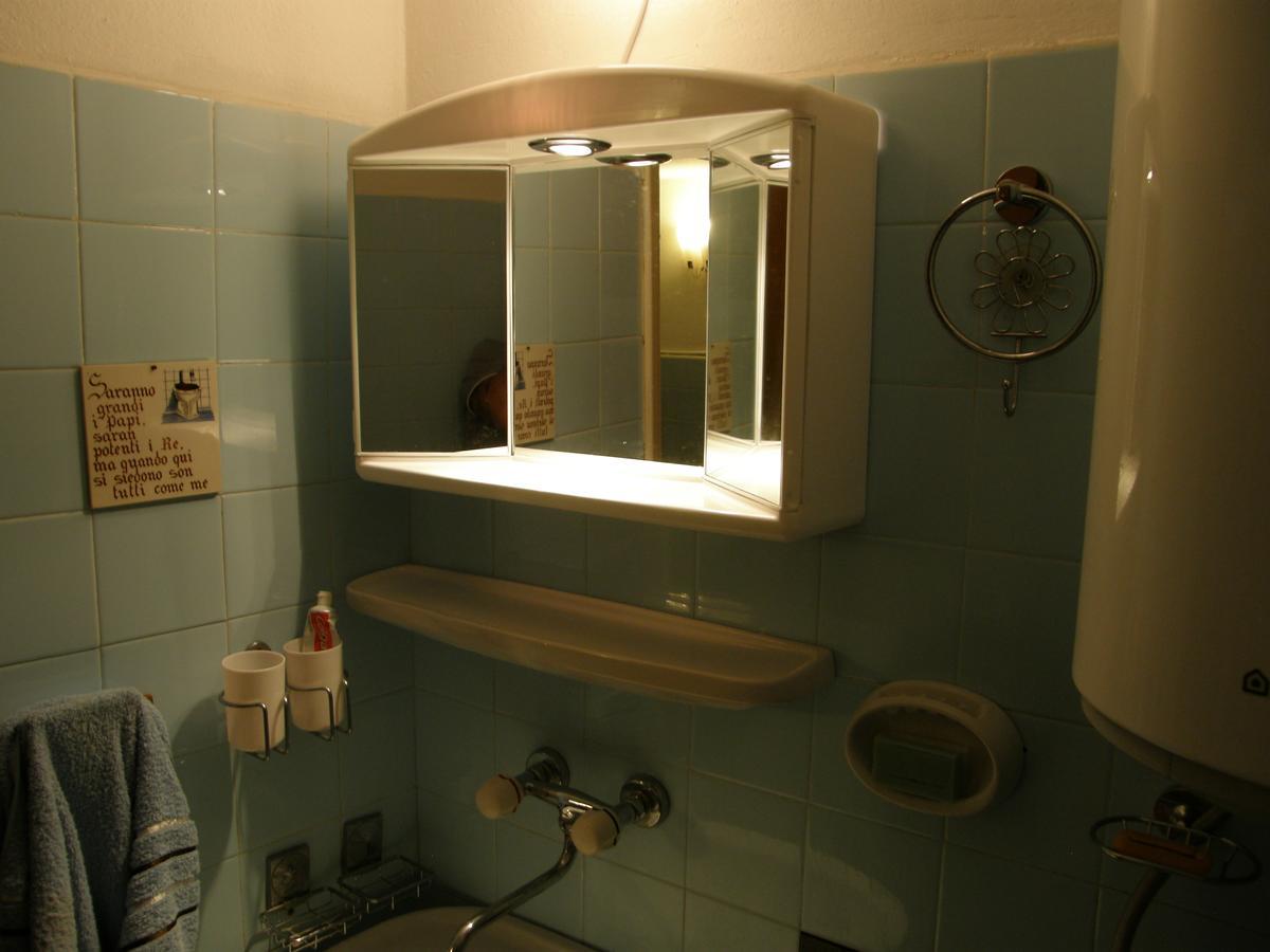 Petrovac Stone House In Buljaricaヴィラ エクステリア 写真