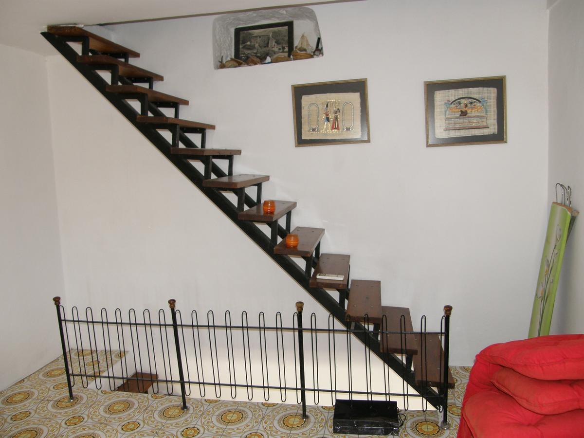 Petrovac Stone House In Buljaricaヴィラ エクステリア 写真